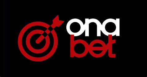 Onabet Bonus 